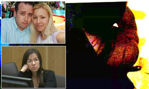 Jodi Arias crime scene photos: Tragic stalking case that led to the ...